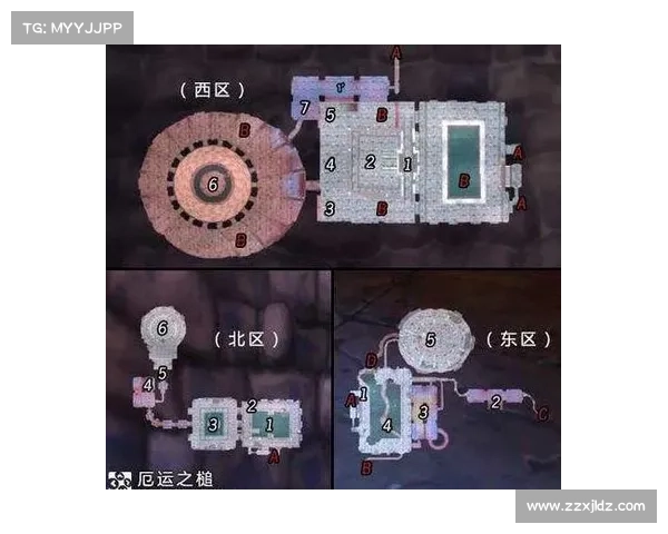 魔兽世界FS：赚钱攻略大揭秘