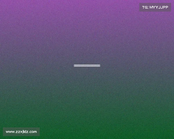 电子竞技运动教材电子竞技运动教材推荐