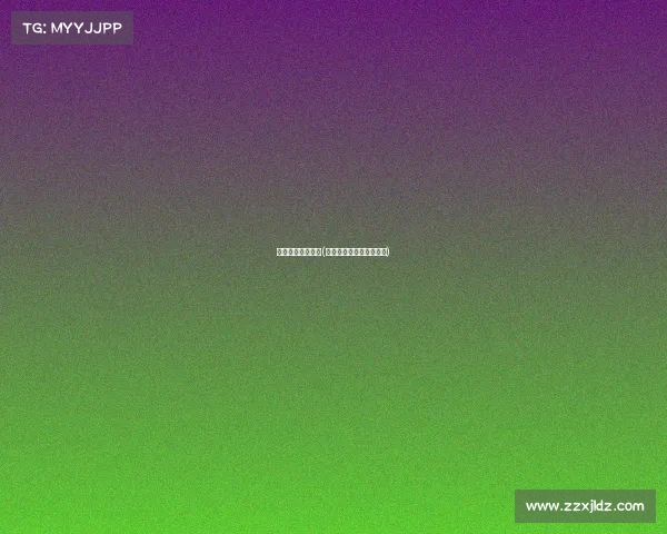 电子竞技预测平台(电子竞技预测平台有哪些)