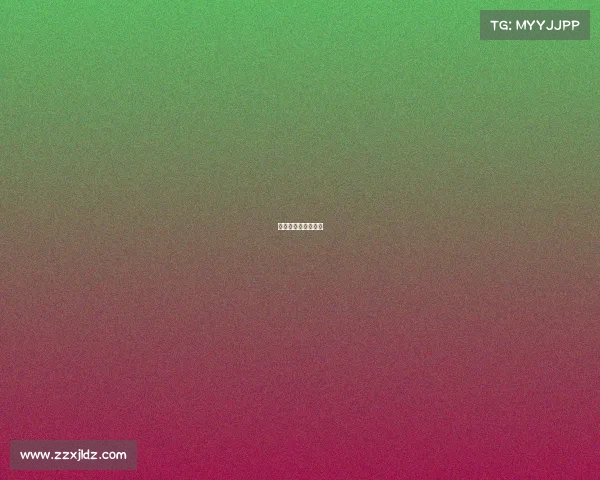 虎牙电竞里面干嘛的