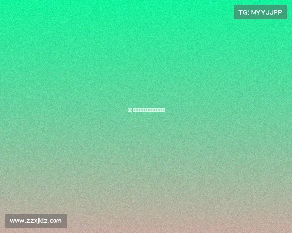 迁安 电子竞技迁安有没有电竞酒店